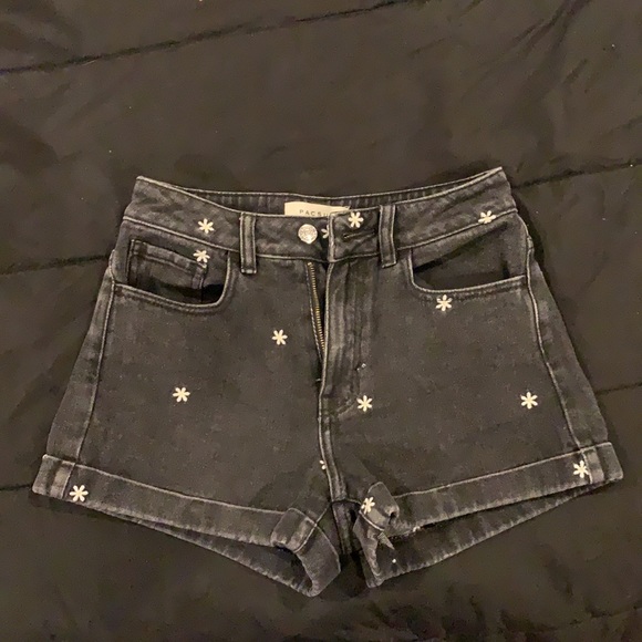 PacSun shorts - Picture 2 of 2